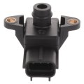 Manifold Absolute Pressure Sensor 56041018 4 Pieces For Chrysler 300 Dodge Caravan Charger Durango Jeep Grand Cherokee Liberty 