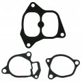 Fel-pro Es 73043 Throttle Body Gasket 