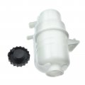 A-premium Power Steering Reservoir Tank With Cap Compatible Chrysler 200 2011-2014 Dodge Avenger 2 4l 3 6l