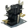 P284-1308 Climatek 10 12 Kw Furnace Heat Sequencer Relay Fits Payne 