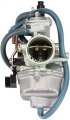 Carburetor For Honda Trx 250 Es Recon Trx250te 2002 2003 2004 2005 2006 2007 Carb Carby 
