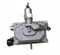 Carburetor Fit For Honda Gx630 Gx690 V Twin Cylinder 16100-z9e-033