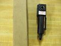 Dayton 4zl29 Air Line Filter