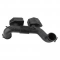Air Cleaner Intake Hose Tube 281402p200 Engine For Hyundai Santa Fe 2012 Kia Sorento 2011-2013 