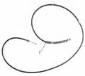 Raybestos Bc96052 Professional Grade Parking Brake Cable 
