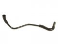 Breather Hose Valve Cover To Air Intake Tube For 2003-2005 2007 Mazda 6 