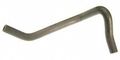 Gates 19081 Heater Hose 