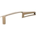 Dash Board Cover Ac Vent Plate Kit For 1981-1987 C10 Silverado Pickup 1981-1994 Gmc Suv Blazer Suburban Jimmy Cap Light Brown