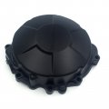 Smt-engine Stator Cover Compatible With 2007-2014 Cbr 600rr Crankcase Left Black Motorcycle B00zzlj4me