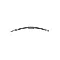 Rear Brake Hose For Bmw 550i Xdrive 528i 20 2012 2013 2014 M10 1 00 Mm End 1 Thread Size 12 91 In Overall Length Dot Certified 