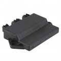 High Performance Cdi Box Module For Yamaha Kodiak 450 Fm45fa 2004 2005 2006 04 05 06 Grizzly Yfm45fg 2007 07 495848