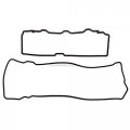 Domestic Gaskets Dg-8614921700 Full Gasket Set Head Bolts Compatible With Replacement For 91-97 Toyota Previa Supercharged 2 4l