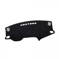 Cartist Custom Fit For Dash Cover Hyundai Sonata 2015 2016 2017 2018 2019 Dashboard Mat Non-slip Pad Carpet Sunshield Protector