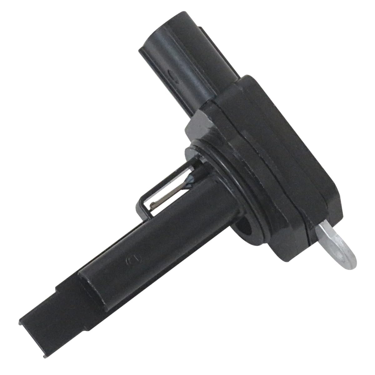 Mass Air Flow Sensor Maf 22204-31020 For 2009-2013 Toyota Matrix 2 4l Replace 22204-31010 22204-0h010 22204-0t010 Af10202
