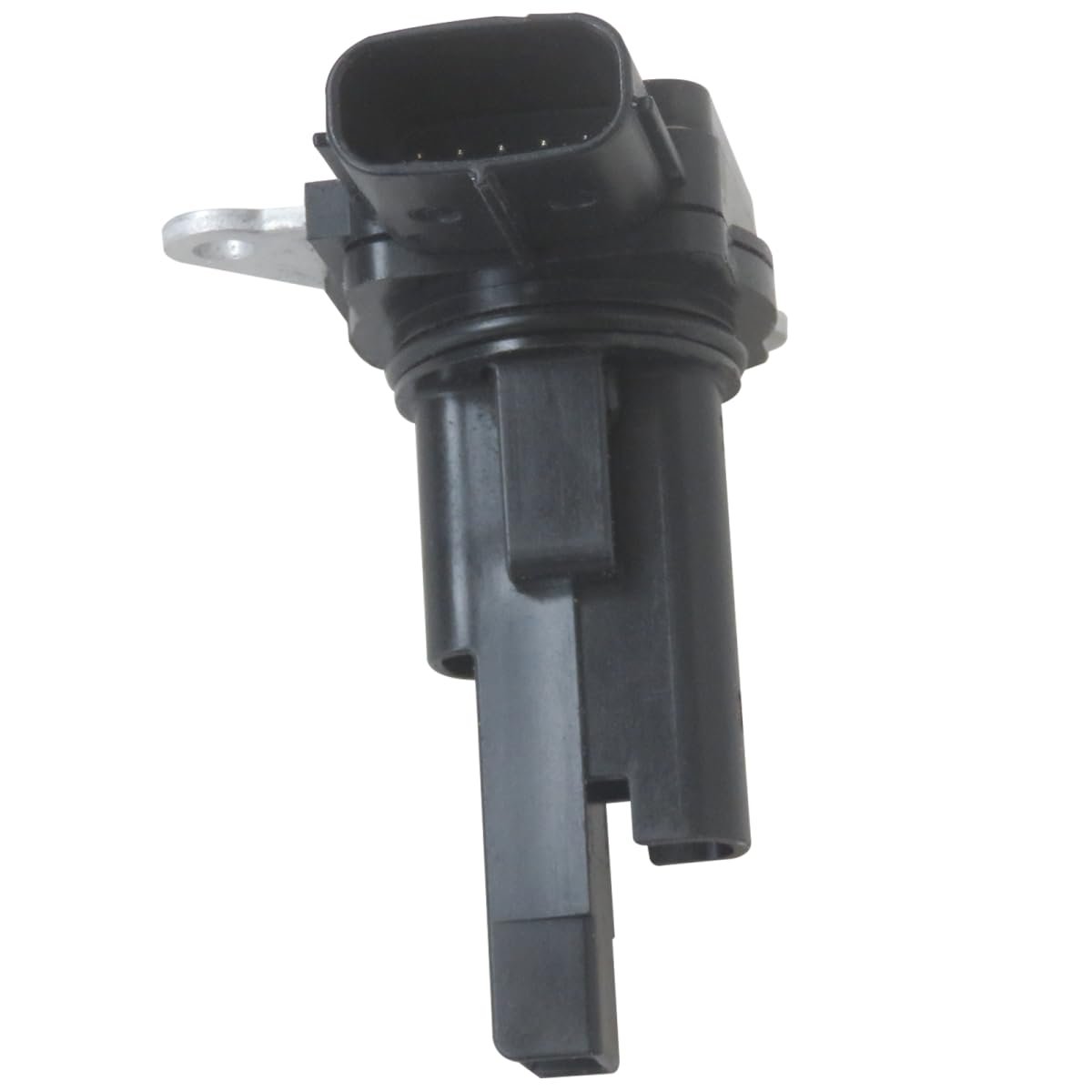 Mass Air Flow Sensor Maf 22204-31020 For 2009-2013 Toyota Matrix 2 4l Replace 22204-31010 22204-0h010 22204-0t010 Af10202