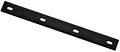 National Mfg Spectrum Brands Hhi N351-458 Mend Brace 16-inch Black 