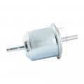 Ecogard Xf59030 Premium Fuel Filter Fits Hyundai Accent 1 6l 20-2005 1 5l 2000-2003 
