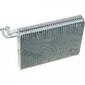 A C Evaporator For Chrysler 300 Dodge Charger Challenger 