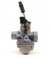 The Rop Shop New Carburetor Carb Carby Fits Ktm 2001 2002 2003 2004 2005 50 Sc Pro Senior Lc