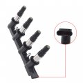 Waltyotur Ignition Coil Uf620 C1646 5c1703 Replacement For Chevrolet Aveo Aveo5 Cruze Sonic Trax Pontiac G3 Wave