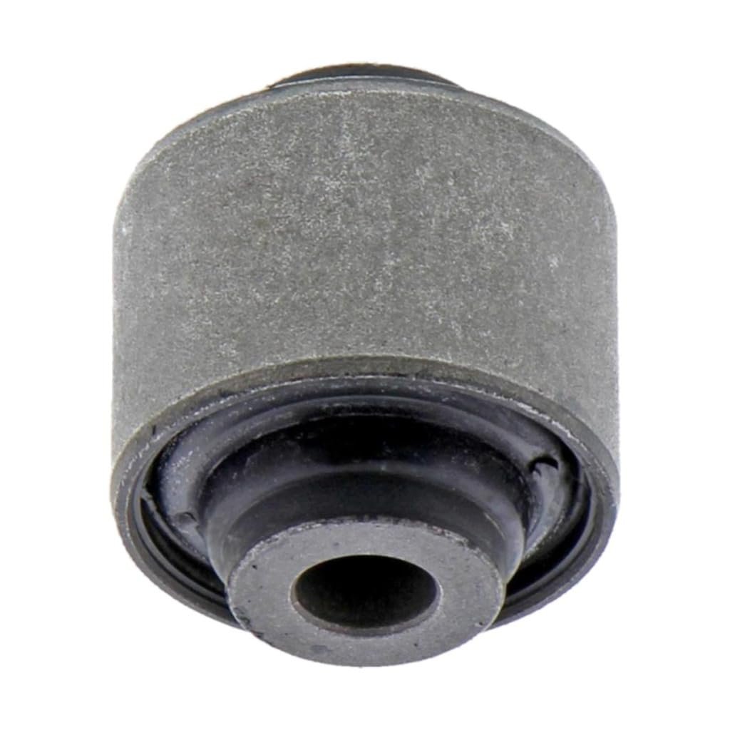 Shock Absorber Bushing For 1992 1993 1994 Acura Vigor Natural Rubber Front 0 40 Inside Diameter 1 46 In Outside Black Standard