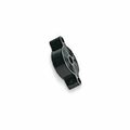 85db Piezo Buzzer By Radioshack 