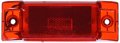 Truck-lite 2150 Marker Clearance Lamp 