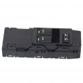 Front Left Power Window Switch Fits 2011-2014 For Challenger Control Lift Oe 04602784ac