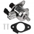 Ocpty High Performance Electric Fuel Pump Fo Buick Allure V6-3 6l 2010 Enclave 2009-2017 For Lacrosse 0l 2010-2016 For Cadillac