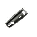 Parking Brake Cable Equalizer For Chevy Express 2500 2003 2024 Steel 0 079 In 2 Mm Thickness Natural Finish Part 15941031 