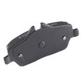 Ceramic Brakes Pads Quick Stop Front Brake Pad Fit For 2007-2016 Mini Cooper