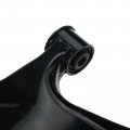 A-premium Front Lower Control Arms With Ball Joint Compatible Nissan Murano 2003 2004 2005 2006 2007 4 0l 2-pc Set