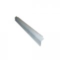 Classic 2 Current Fabrication Rocker Panel For 2006-2012 Ford Fusion 4dr Outer Rh 
