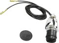 Polaris Kill Switch For Tx 1972 1973 Snowmobile Part 27-01521 