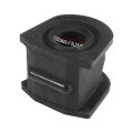 20414aj020 Front Stabilizer Sway Bar Bushing For Subaru Legacy Outback 2010-2012