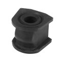 20414aj020 Front Stabilizer Sway Bar Bushing For Subaru Legacy Outback 2010-2012