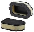 Wix Filters Wa10025 Heavy Duty Air Filter Pack Of 1 