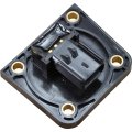 Aip Electronics Camshaft Position Sensor Cps For 1997-2003 Dodge And Chrysler 2 0l Oem Fit Cam29