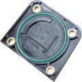 Aip Electronics Camshaft Position Sensor Cps For 1997-2003 Dodge And Chrysler 2 0l Oem Fit Cam29 