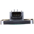 Aip Electronics Camshaft Position Sensor Cps For 1997-2003 Dodge And Chrysler 2 0l Oem Fit Cam29