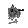 Arc Racing Non-epa Carburetor For Predator 212cc Honda Gx200 6 5hp Hisun 