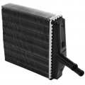 A-premium Hvac Heater Core Compatible With Chrysler Sebring Dodge Stratus 2001 2002 2003 2004 2005 2006 Naturally Aspirated