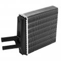 A-premium Hvac Heater Core Compatible With Chrysler Sebring Dodge Stratus 2001 2002 2003 2004 2005 2006 Naturally Aspirated