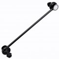 Ocpty New K750060 Front Sway Bar End Link Fit For Suzuki Aerio Kizashi Sx4