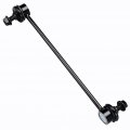 Ocpty New K750060 Front Sway Bar End Link Fit For Suzuki Aerio Kizashi Sx4