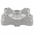 Front Left Right Wheel Hub Bearing Studs For Polaris Rzr 800 2008-2014 570 2012-2013 S 2017