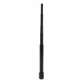 Usonline911 Performance Heavy Duty Primary Clutch Puller Tool For Polaris Rzr Xp 1000 S 900