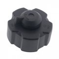 Solarhome Fuel Tank Cap Assy 17620-zt3-030 17620-zt3-020 For Eu 1000 2000 Honda Generator