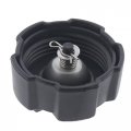 Solarhome Fuel Tank Cap Assy 17620-zt3-030 17620-zt3-020 For Eu 1000 2000 Honda Generator