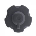 Solarhome Fuel Tank Cap Assy 17620-zt3-030 17620-zt3-020 For Eu 1000 2000 Honda Generator
